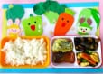 2026年4月30日(木曜日)の給食