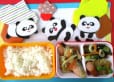 2025年10月16日(木曜日)の給食