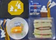2024年9月17日(火曜日)の給食