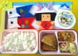 2024年5月8日(水曜日)の給食