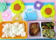 2026年7月3日(金曜日)の給食