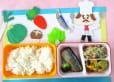 2026年9月3日(木曜日)の給食