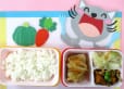 2024年2月29日(木曜日)の給食