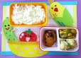 2026年5月15日(金曜日)の給食