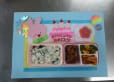 2024　2月1日（水曜日）の給食
