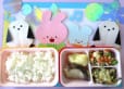 2024年1月16日(火曜日)の給食