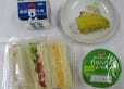 2022年6月2日(木曜日)の給食