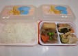 ６月３日（金曜日）の給食