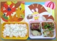 2026年10月2日(金曜日)の給食