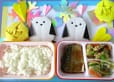 2024年1月26日(金曜日)の給食
