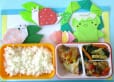 2026年6月11日(木曜日)の給食