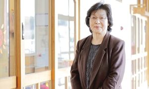 園長あいさつ・沿革