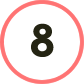 8