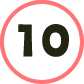 10