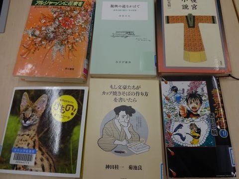 図書館ラボDSC00087.jpg