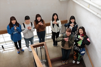 オリゼミの写真